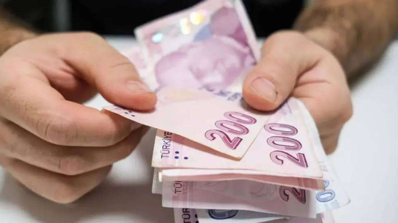 EYT dışında kalan milyonlara yeni umut: Kademeli emeklilik için ortak kanun teklifi geliyor 6